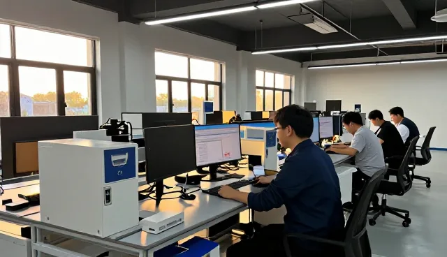 企业官网建设套餐