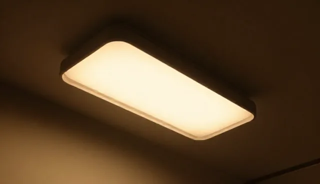 系统部署后的维护与优化策略