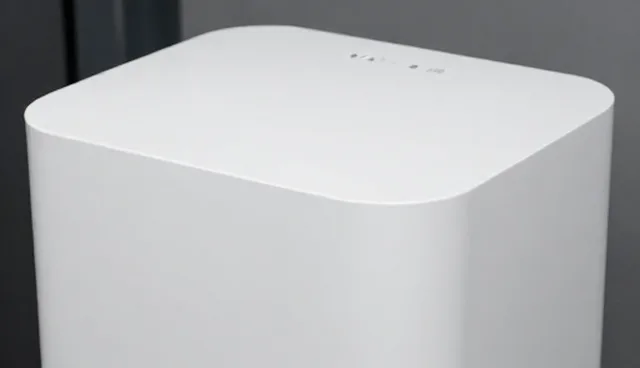 系统开发中产品选择的常见误区与澄清