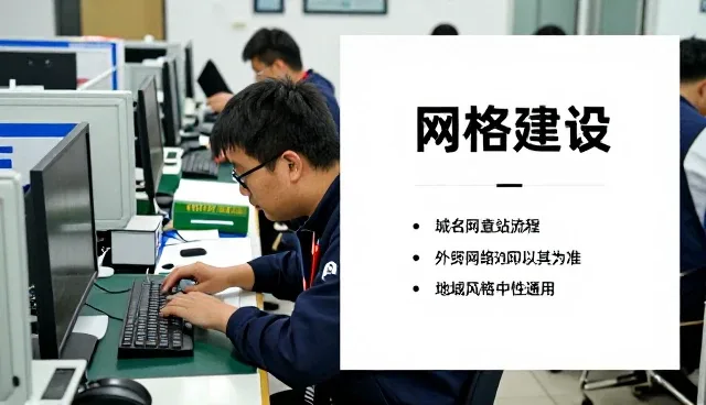 南宁市鸿林网络科技有限公司展示云服务器租用应用成果