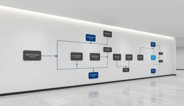 网络技术发展中的带宽瓶颈如何影响企业业务