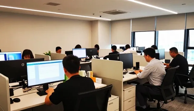 品质保障下的产品常见问题解析与解决方案