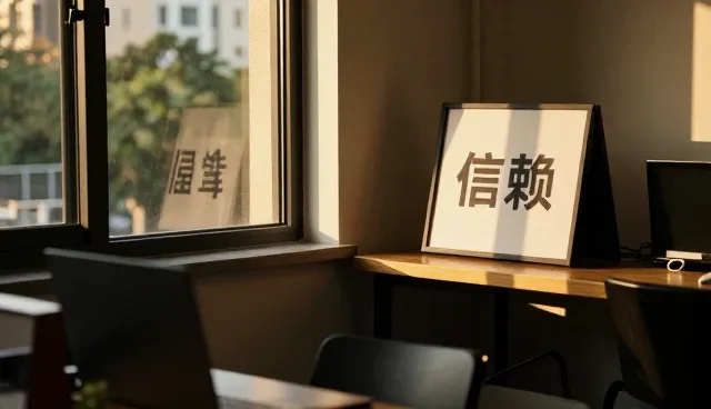网络服务常见问题及高效处理指南