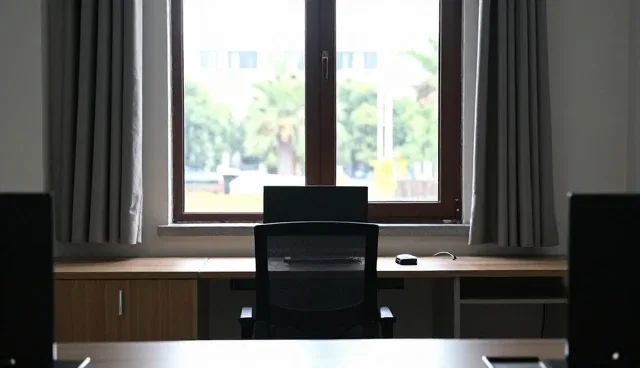 提升系统稳定性：技术支持中的关键维护策略