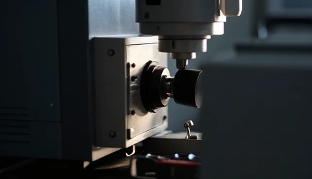 用户信赖误区：如何识别真实需求与虚假承诺
