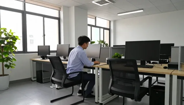 品质保障在日常使用中的常见问题与应对策略