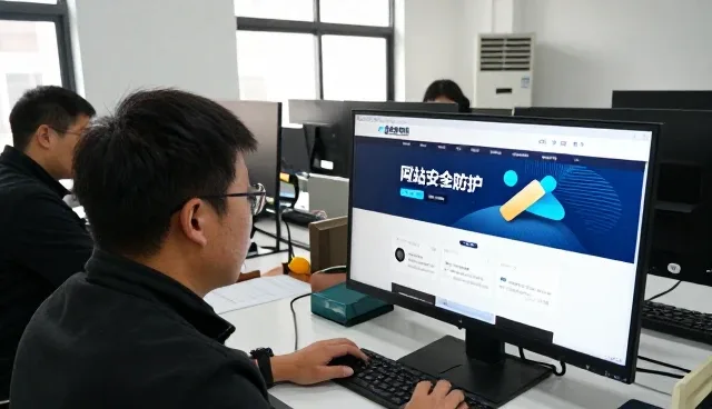 「转化率提升技巧」速览：网站建设响应式网站开发重点整理